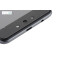 گوشی موبایل اسمارت مدل L5201 Notrino دو سیم کارت با ظرفیت 8 گیگابایت